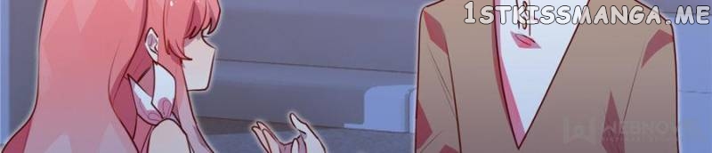 Uniquely You chapter 32 - page 31