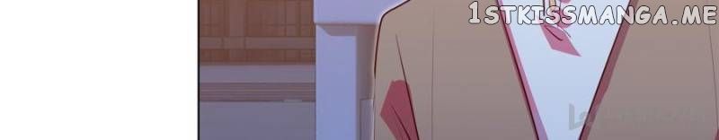 Uniquely You chapter 32 - page 36