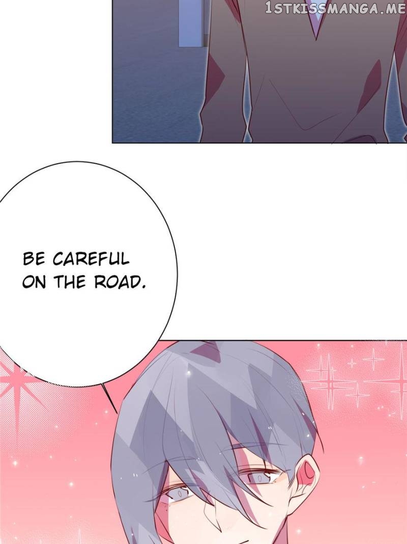 Uniquely You chapter 32 - page 37