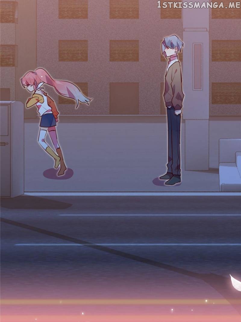Uniquely You chapter 32 - page 40