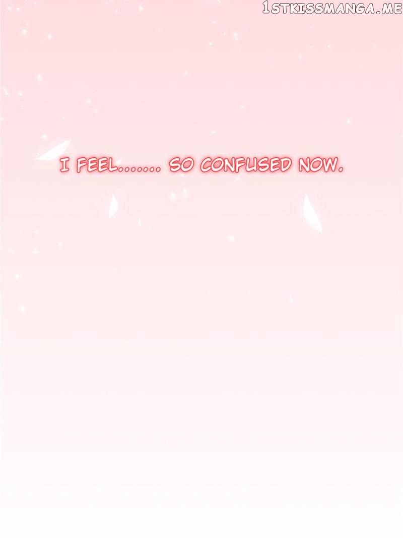 Uniquely You chapter 32 - page 44