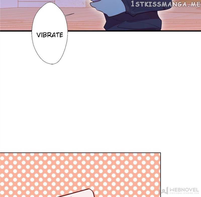 Uniquely You chapter 32 - page 47
