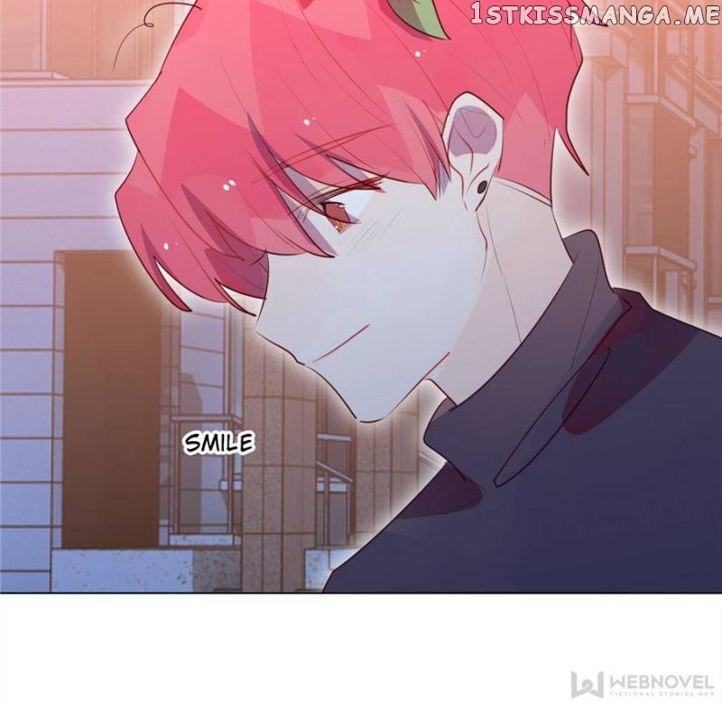 Uniquely You chapter 32 - page 49