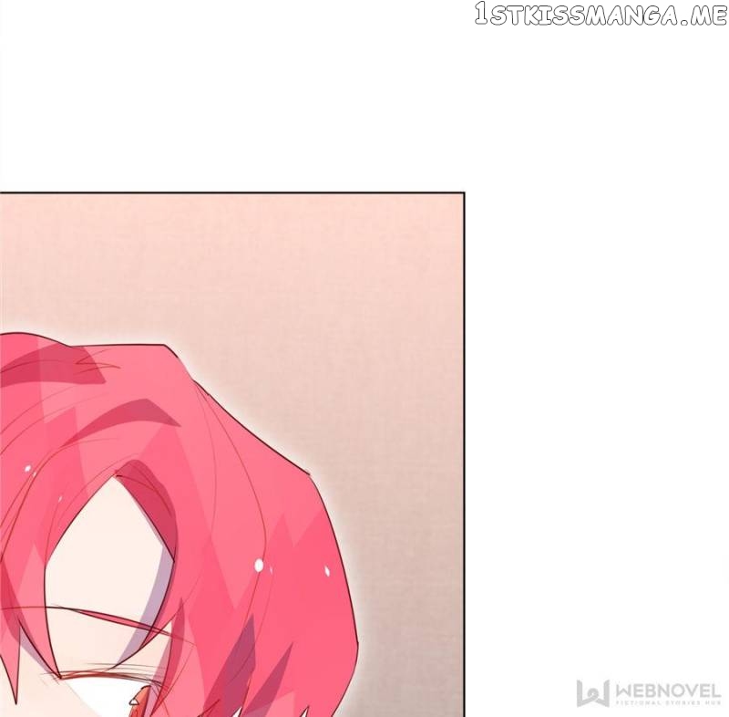 Uniquely You chapter 32 - page 51