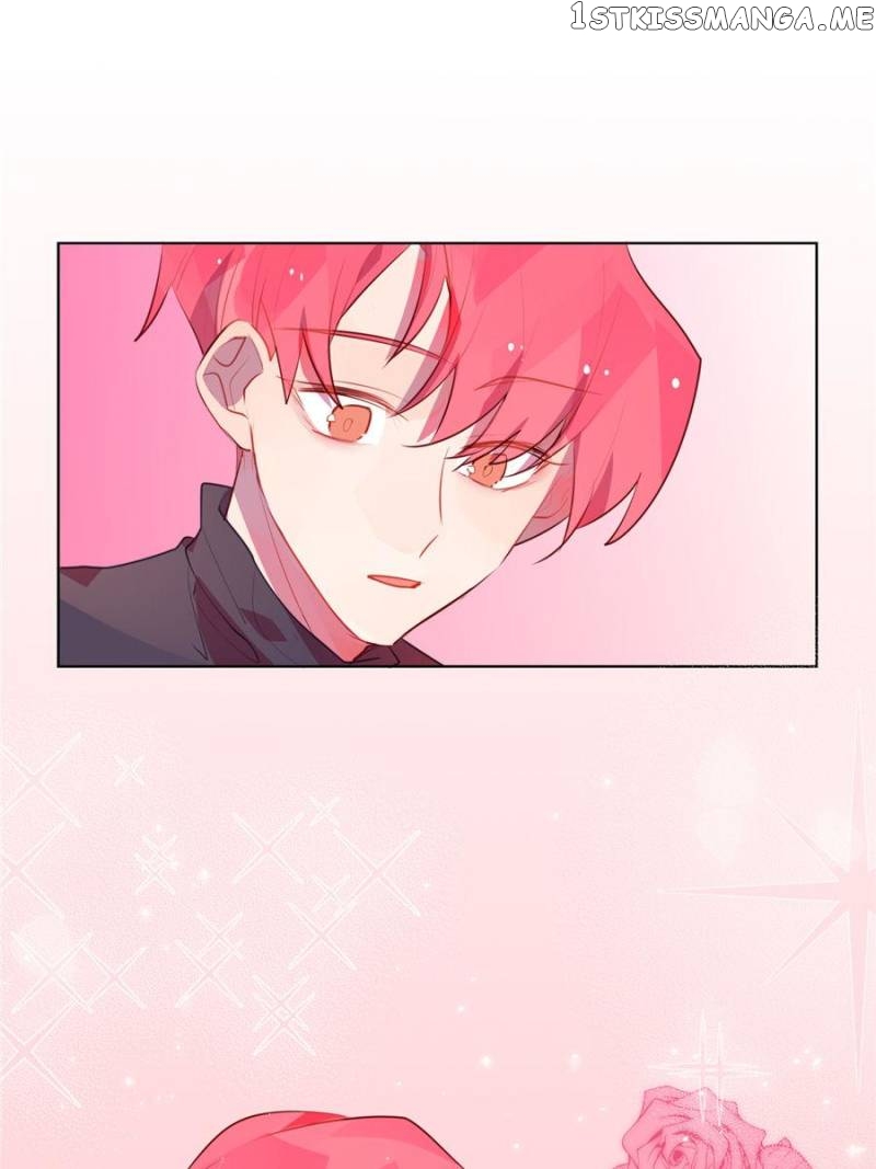 Uniquely You chapter 32 - page 58