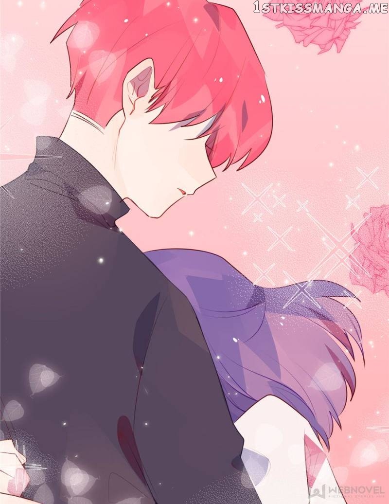 Uniquely You chapter 32 - page 59
