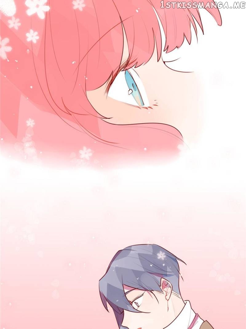 Uniquely You chapter 32 - page 6