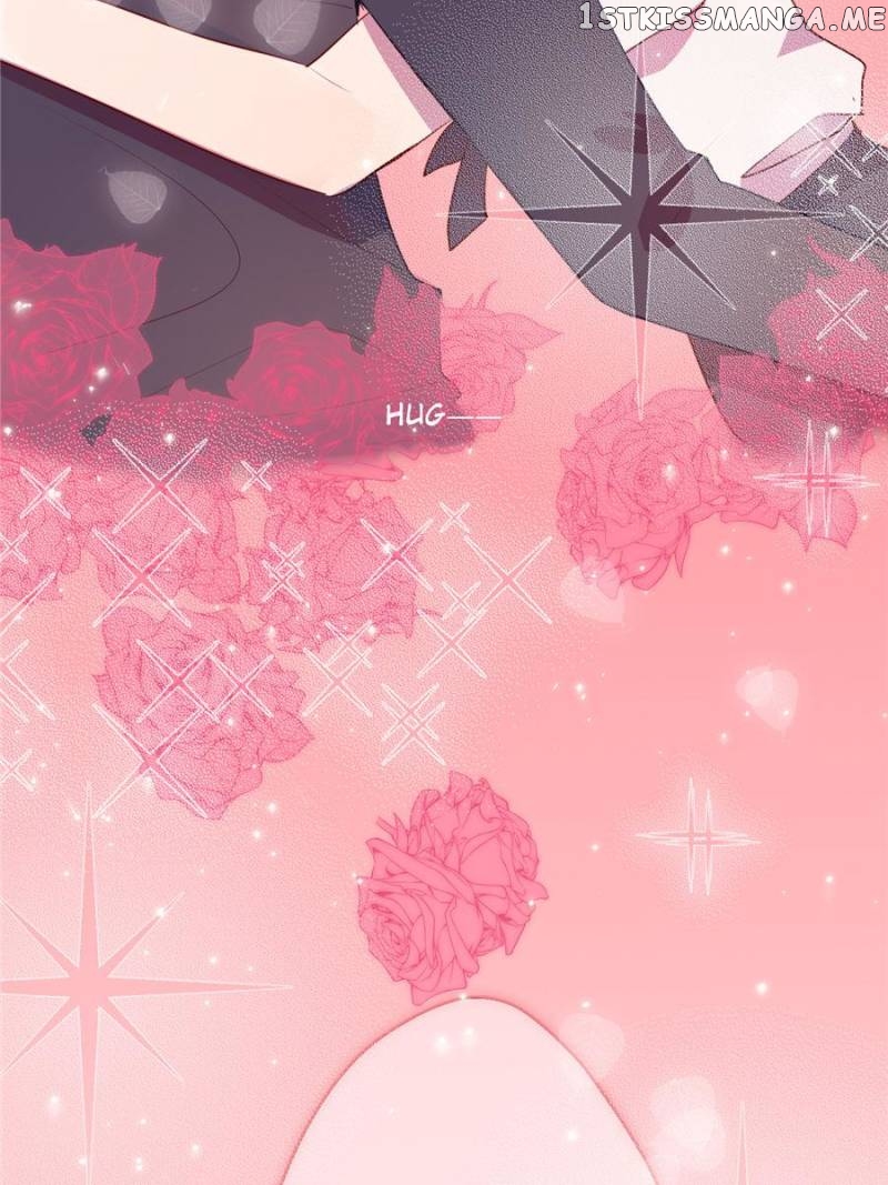 Uniquely You chapter 32 - page 60