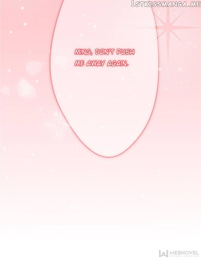 Uniquely You chapter 32 - page 61