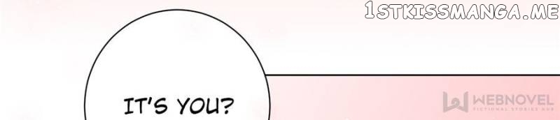 Uniquely You chapter 32 - page 8