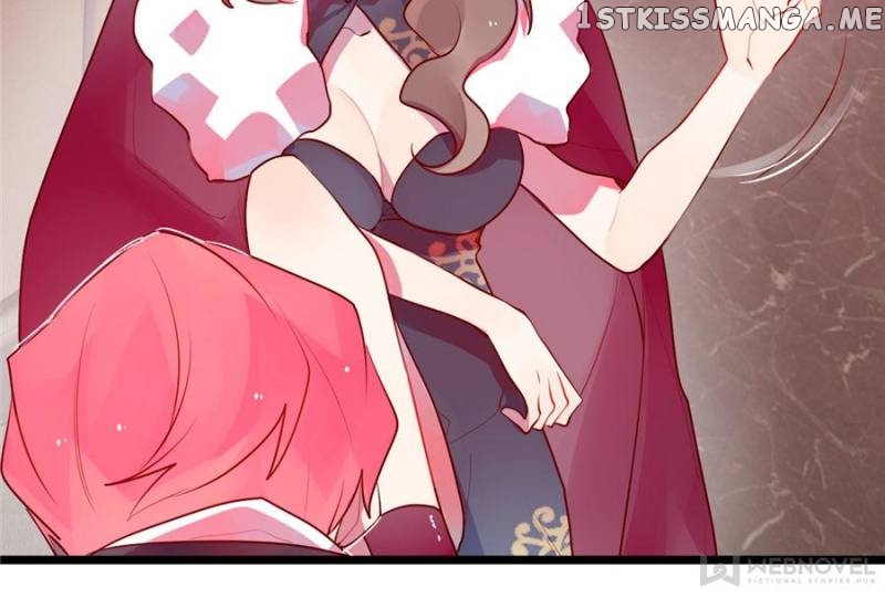 Uniquely You chapter 15 - page 18