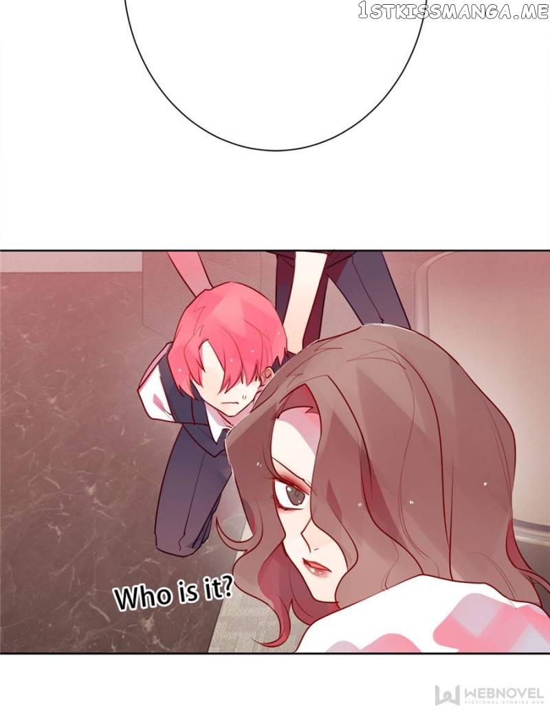 Uniquely You chapter 15 - page 24