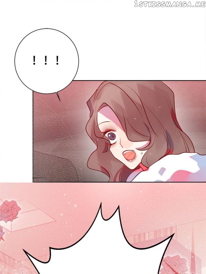 Uniquely You chapter 15 - page 25