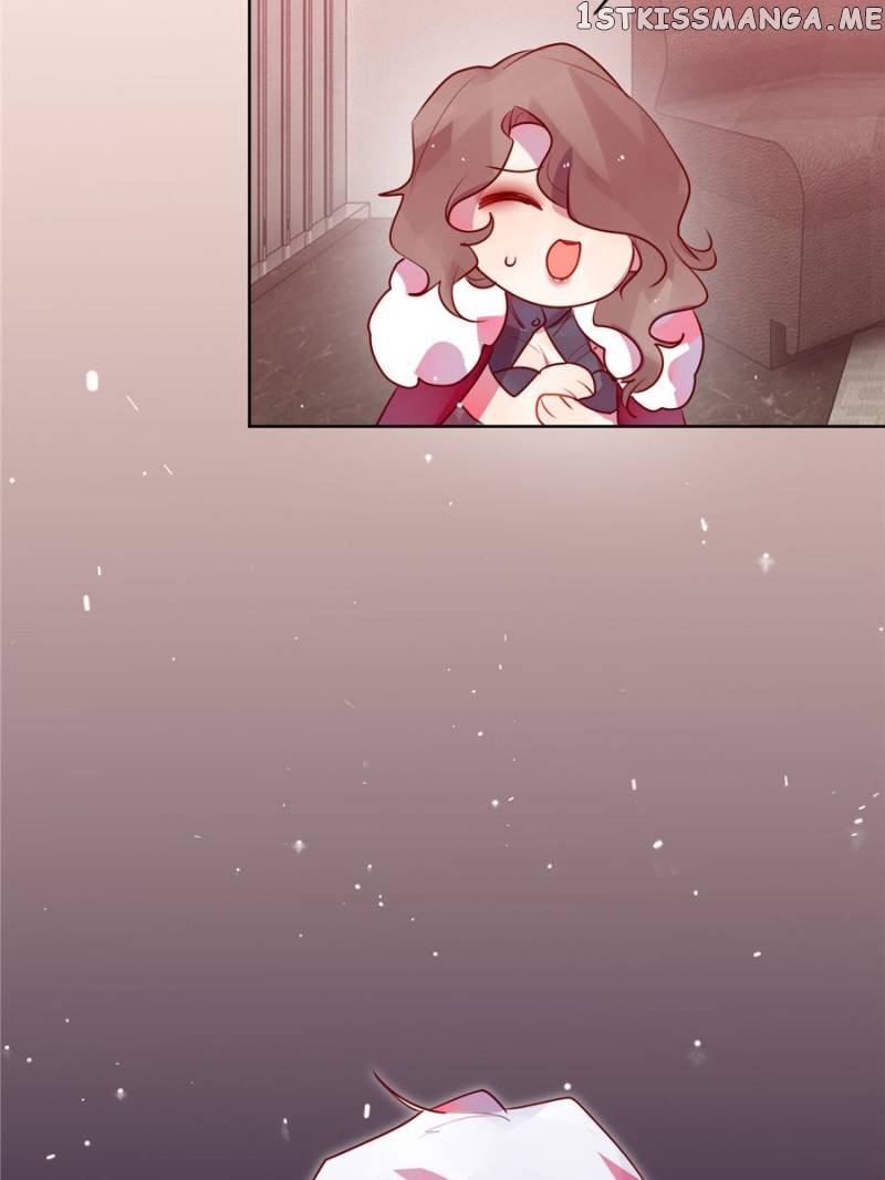 Uniquely You chapter 15 - page 29