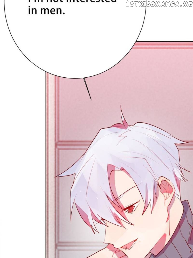 Uniquely You chapter 15 - page 39