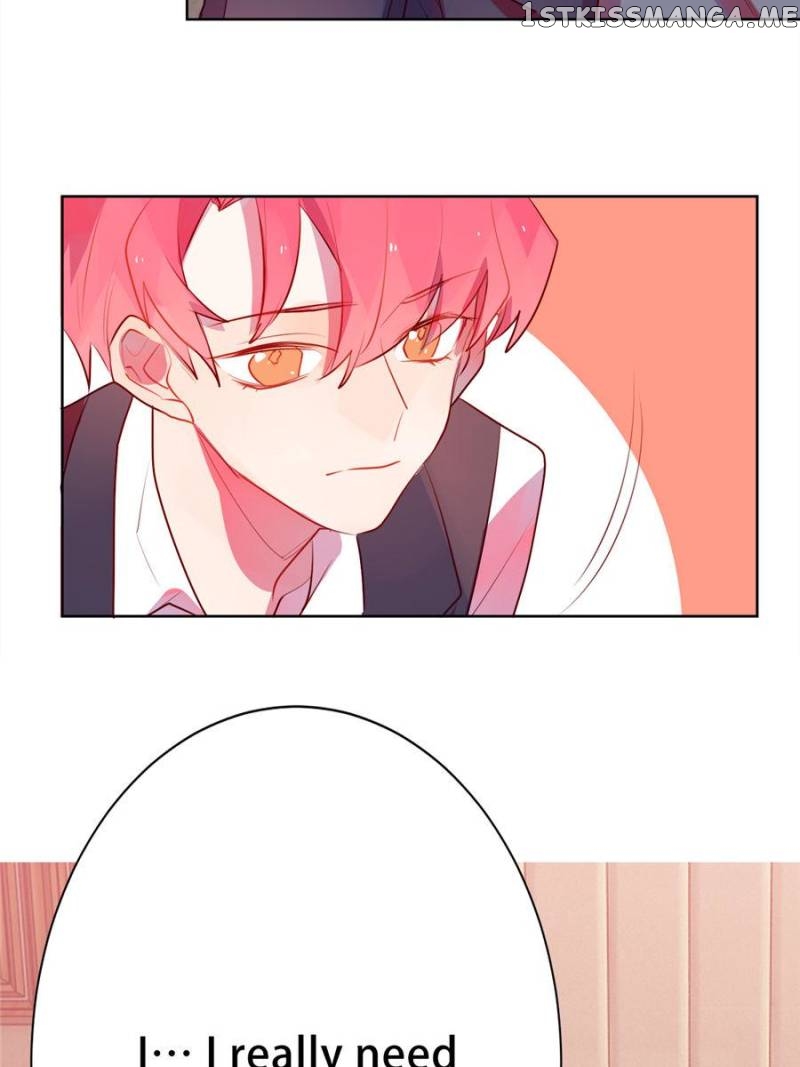 Uniquely You chapter 15 - page 41