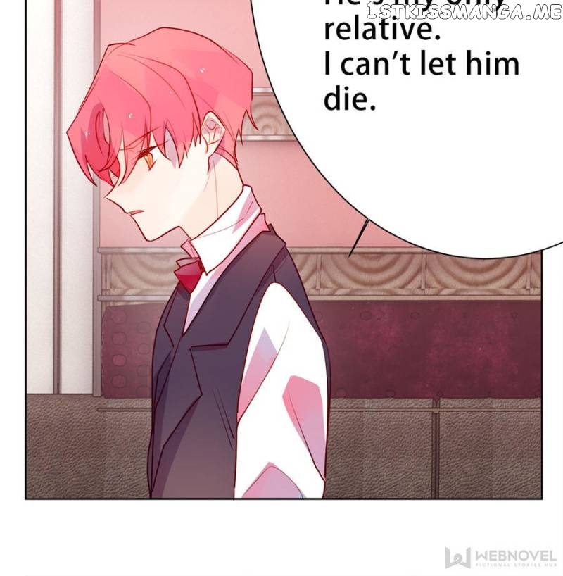Uniquely You chapter 15 - page 49