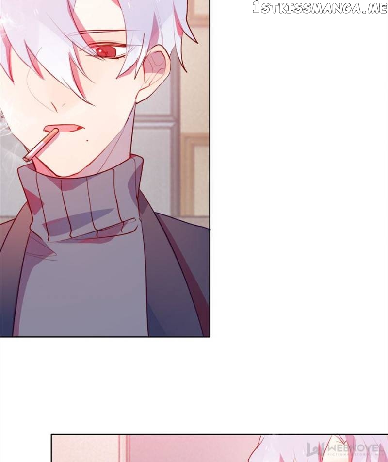 Uniquely You chapter 15 - page 52