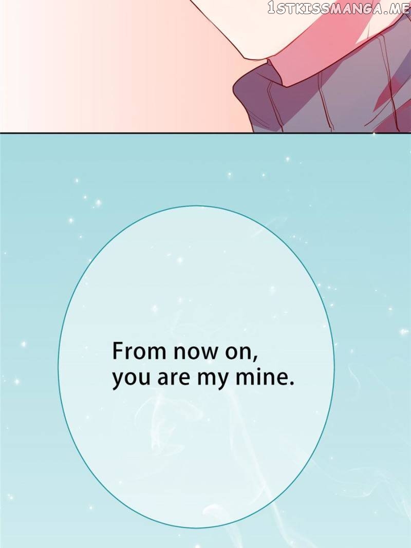 Uniquely You chapter 15 - page 57