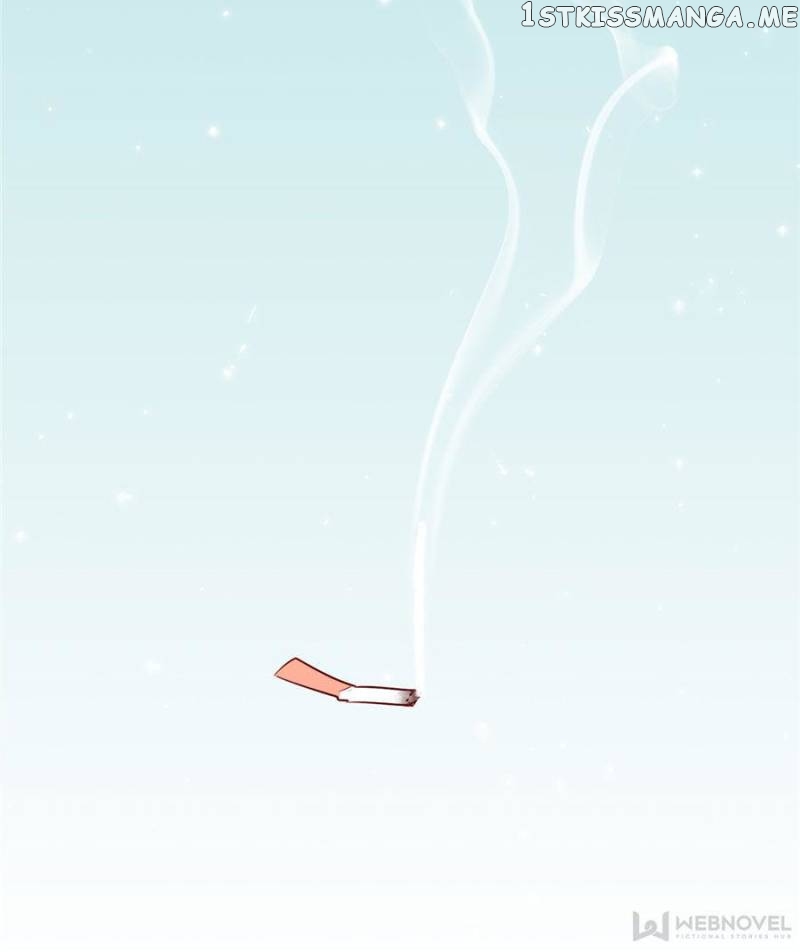 Uniquely You chapter 15 - page 58