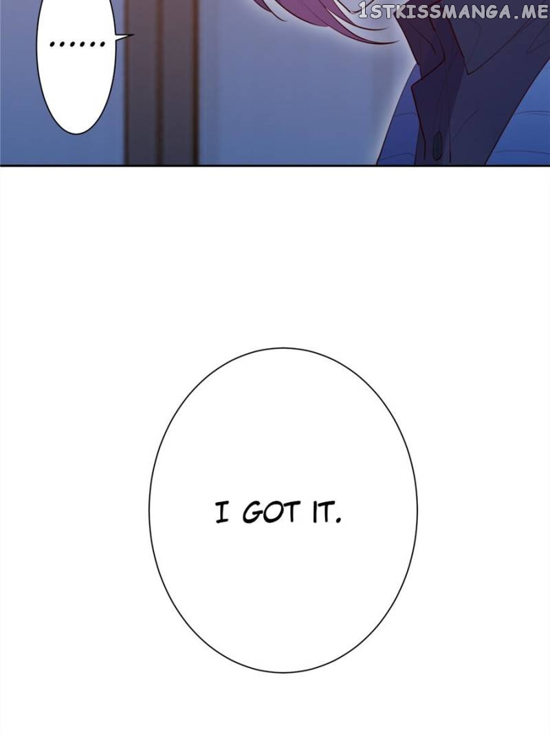 Uniquely You chapter 39 - page 13