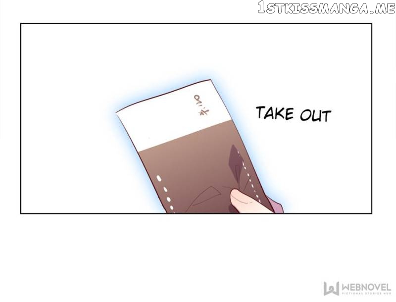 Uniquely You chapter 39 - page 14