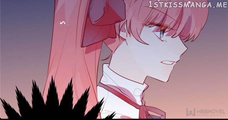 Uniquely You chapter 39 - page 20