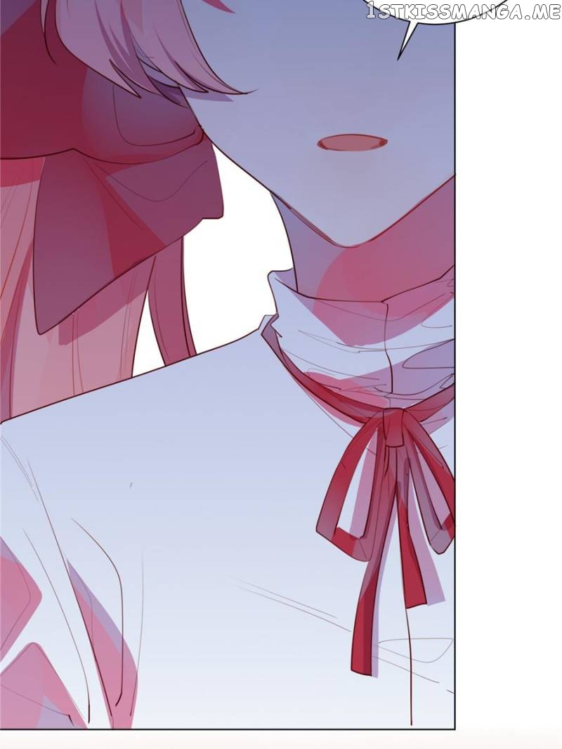 Uniquely You chapter 39 - page 22
