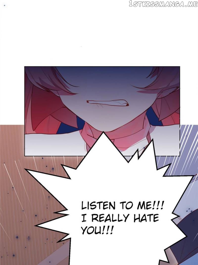 Uniquely You chapter 39 - page 30