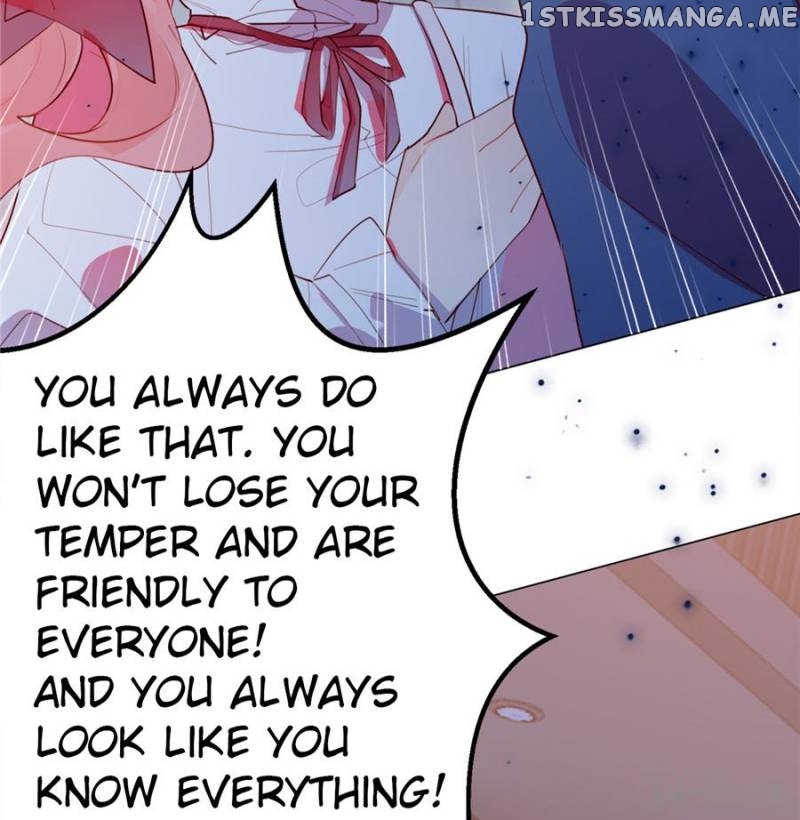 Uniquely You chapter 39 - page 32