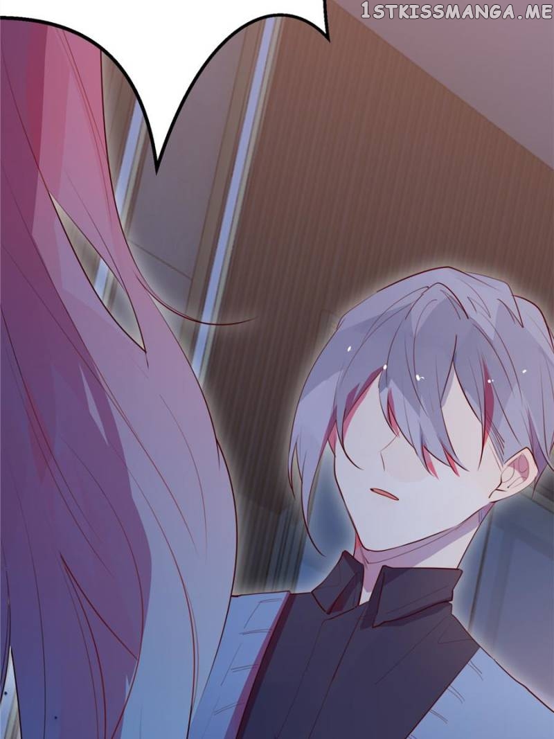 Uniquely You chapter 39 - page 33