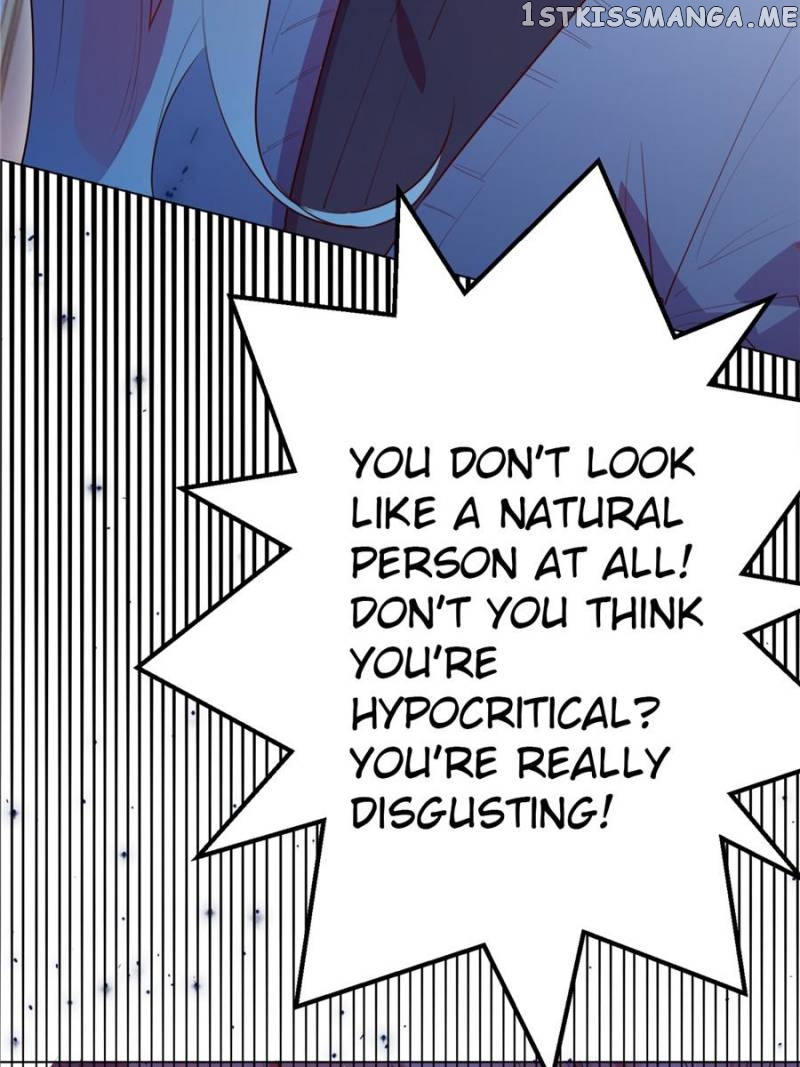 Uniquely You chapter 39 - page 34