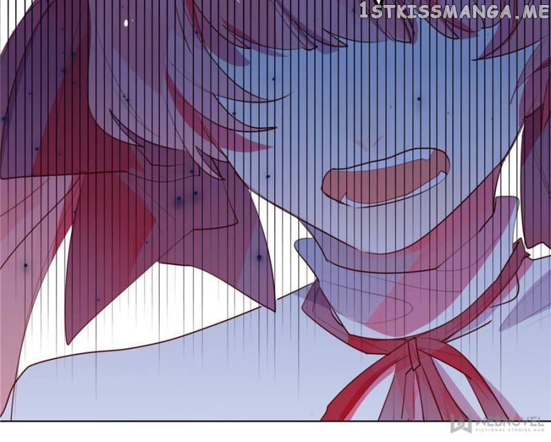 Uniquely You chapter 39 - page 35