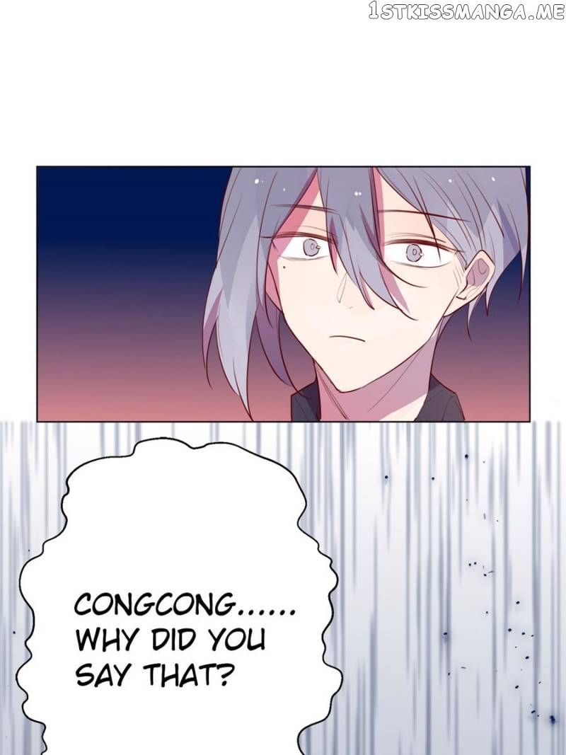 Uniquely You chapter 39 - page 36