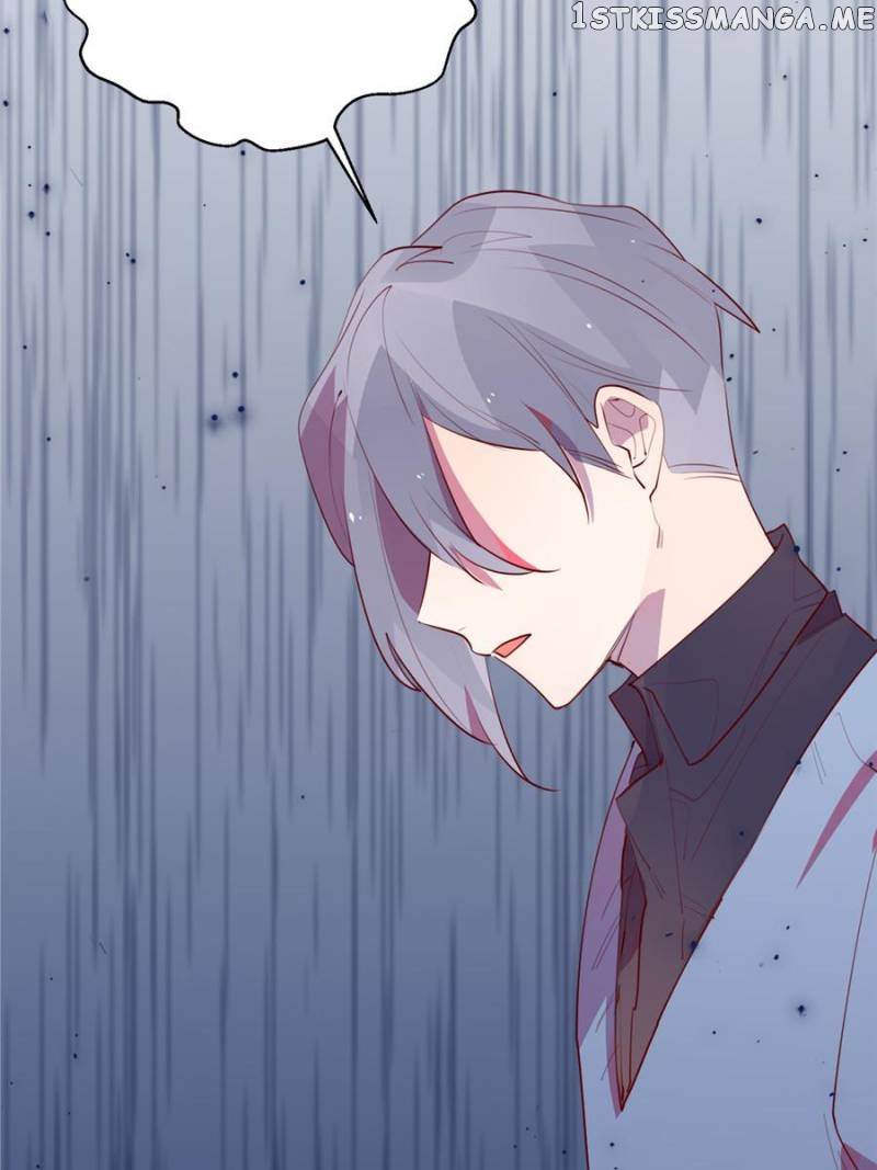 Uniquely You chapter 39 - page 37