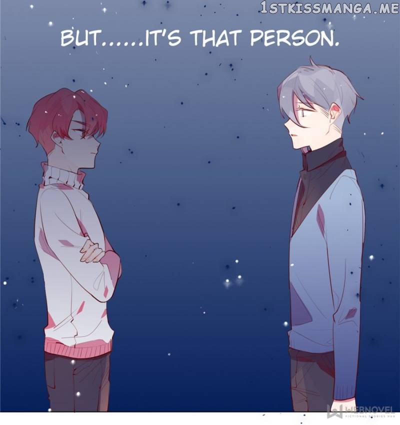 Uniquely You chapter 39 - page 41