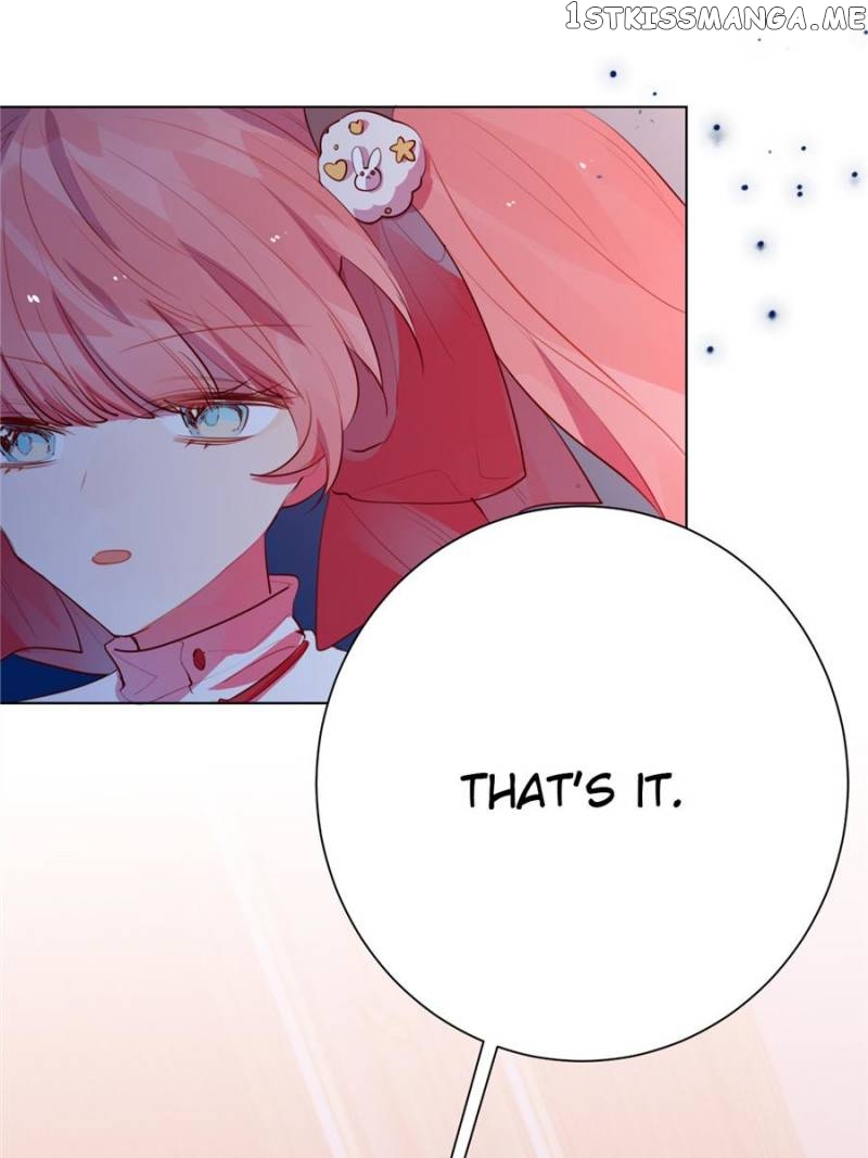 Uniquely You chapter 39 - page 42