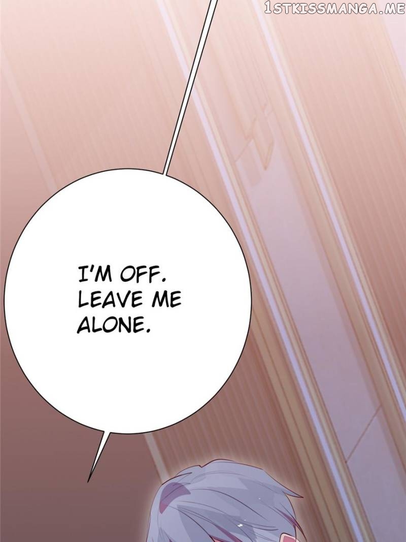 Uniquely You chapter 39 - page 43