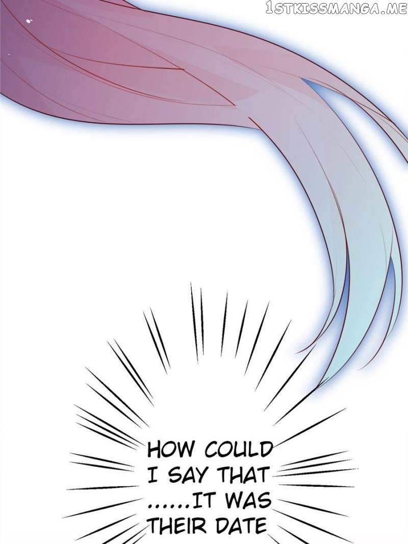 Uniquely You chapter 39 - page 46