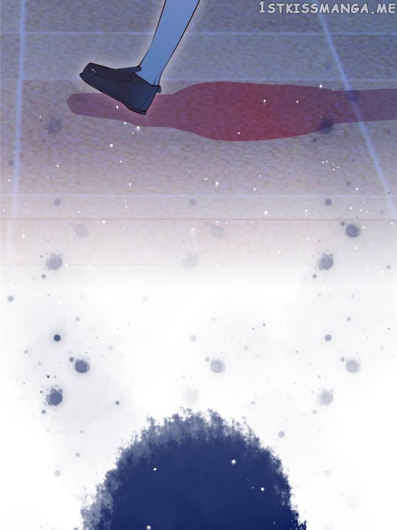 Uniquely You chapter 39 - page 49