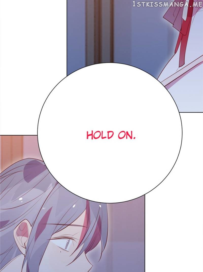 Uniquely You chapter 39 - page 6