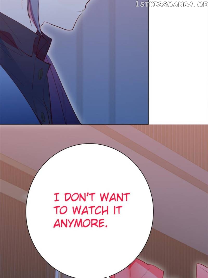 Uniquely You chapter 39 - page 7