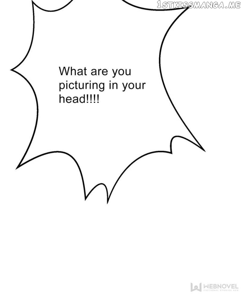 Uniquely You chapter 14 - page 15