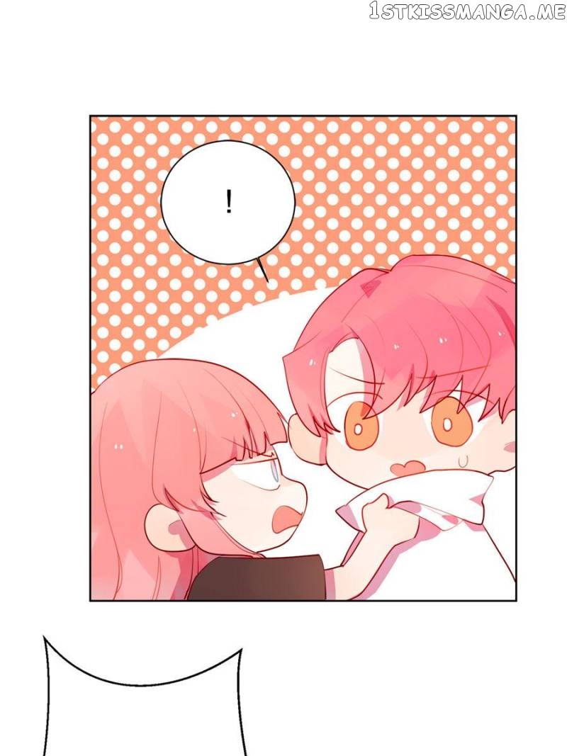Uniquely You chapter 14 - page 16