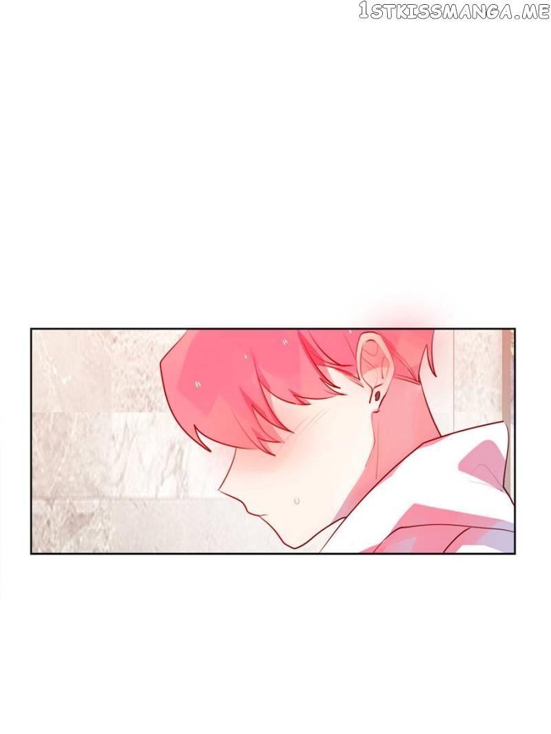 Uniquely You chapter 14 - page 41