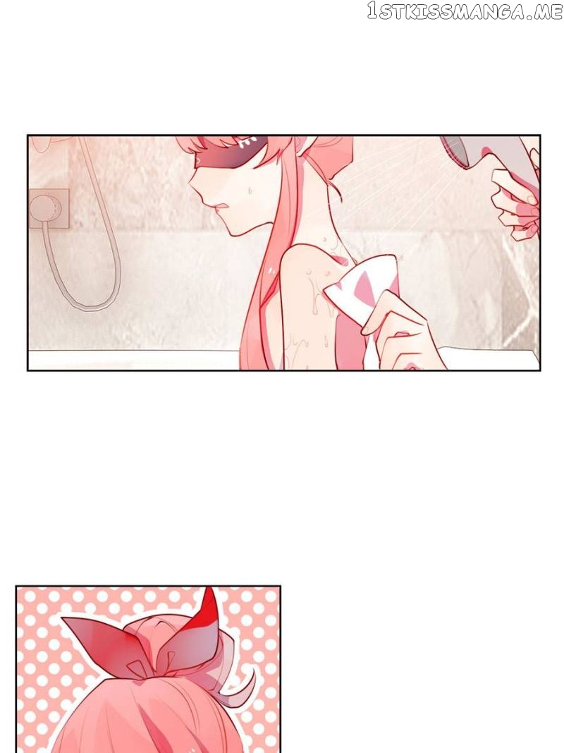 Uniquely You chapter 14 - page 43