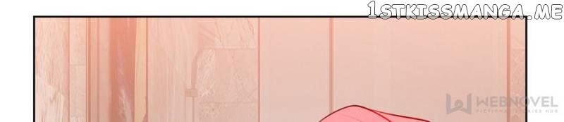 Uniquely You chapter 14 - page 45