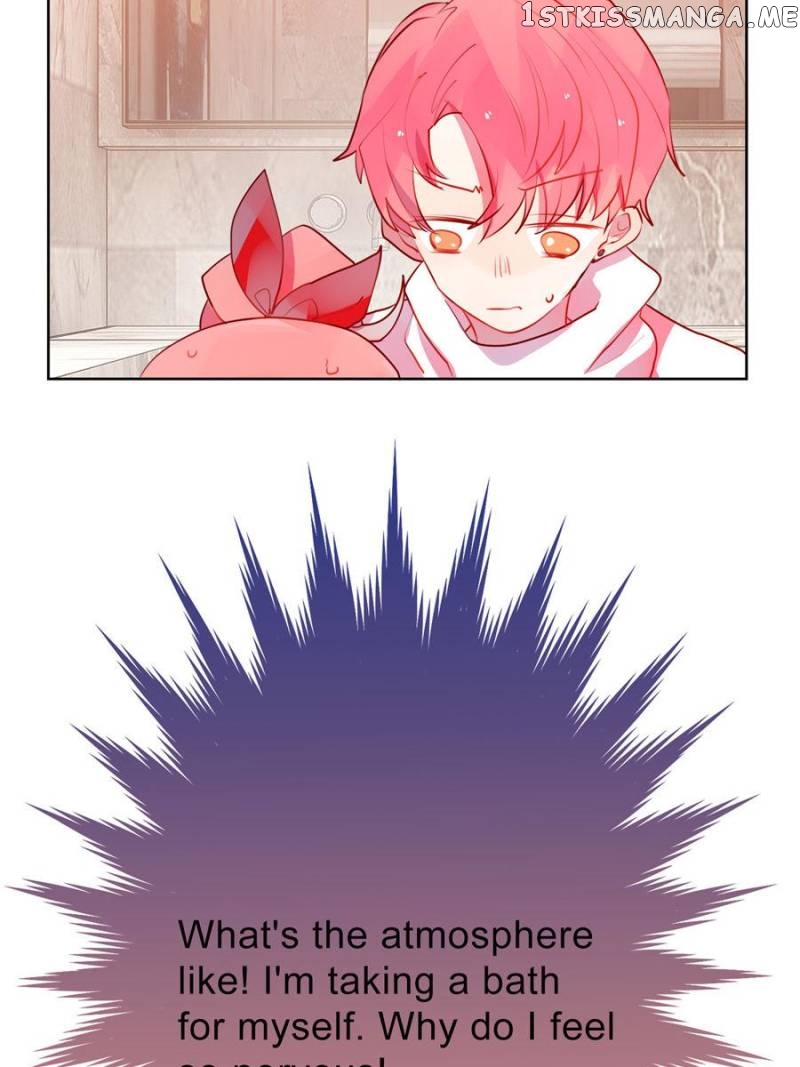 Uniquely You chapter 14 - page 46