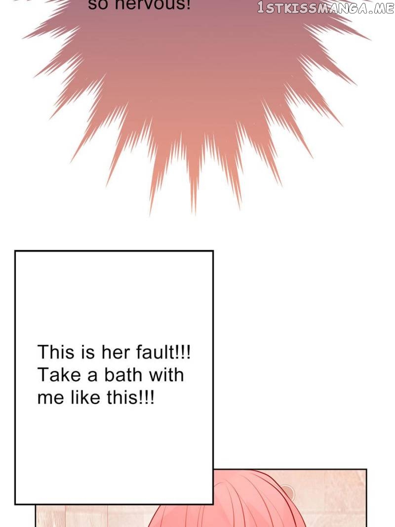 Uniquely You chapter 14 - page 47