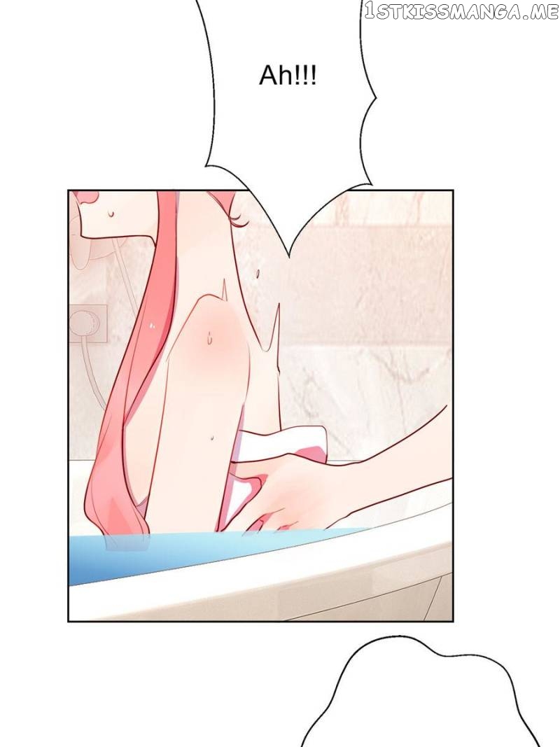 Uniquely You chapter 14 - page 49